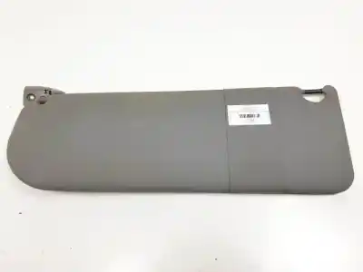 Автозапчасти б/у левая зона за citroen jumpy 2.0 hdi cat (rhx / dw10bted) ссылки oem iam   