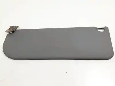 İkinci el araba yedek parçası sag güneslik için citroen jumpy 2.0 hdi cat (rhx / dw10bted) oem iam referansları 