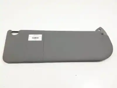 Автозапчасти б/у правая зона за citroen jumpy 2.0 hdi cat (rhx / dw10bted) ссылки oem iam   
