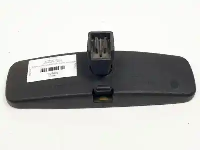 Автозапчасти б/у внутреннее зеркало за citroen jumpy 2.0 hdi cat (rhx / dw10bted) ссылки oem iam   