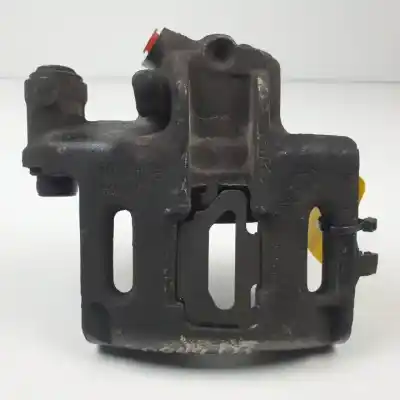 İkinci el araba yedek parçası ön sol fren kaliper için citroen jumpy 2.0 hdi cat (rhx / dw10bted) oem iam referansları 