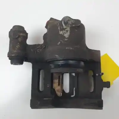 Pezzo di ricambio per auto di seconda mano pinza freno anteriore destra per citroen jumpy 2.0 hdi cat (rhx / dw10bted) riferimenti oem iam   