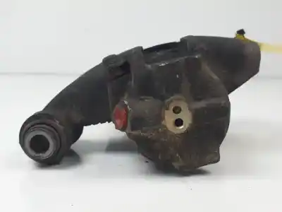Pezzo di ricambio per auto di seconda mano pinza freno anteriore destra per citroen jumpy 2.0 hdi cat (rhx / dw10bted) riferimenti oem iam   