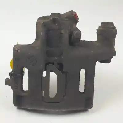 İkinci el araba yedek parçası ön sag fren kaliper için citroen jumpy 2.0 hdi cat (rhx / dw10bted) oem iam referansları 