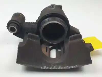 Pezzo di ricambio per auto di seconda mano pinza freno anteriore destra per citroen jumpy 2.0 hdi cat (rhx / dw10bted) riferimenti oem iam   