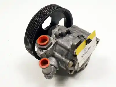 Автозапчасти б/у насос гидроусилителя за citroen jumpy 2.0 hdi cat (rhx / dw10bted) ссылки oem iam 9627369380  
