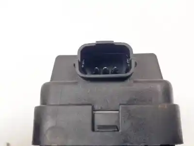 Second-hand car spare part right headlight for citroen jumpy 2.0 hdi cat (rhx / dw10bted) oem iam references 205527h  