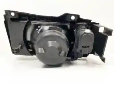 Second-hand car spare part right headlight for citroen jumpy 2.0 hdi cat (rhx / dw10bted) oem iam references 205527h  