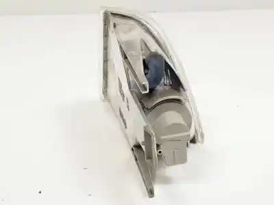 Автозапчасти б/у правый передний пилот за citroen jumpy 2.0 hdi cat (rhx / dw10bted) ссылки oem iam 185527b  