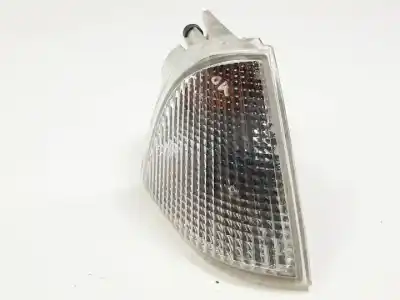 Автозапчасти б/у правый передний пилот за CITROEN JUMPY 2.0 HDi CAT (RHX / DW10BTED) ссылки OEM IAM 185527B  