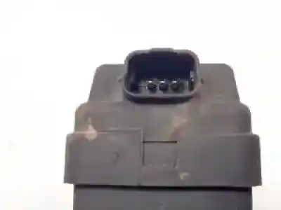 Pezzo di ricambio per auto di seconda mano faro anteriore sinistro per citroen jumpy 2.0 hdi cat (rhx / dw10bted) riferimenti oem iam 1474268080  