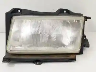 Автозапчастина б/у ЛІВА ФАРА для CITROEN JUMPY  Посилання на OEM IAM 1474268080  