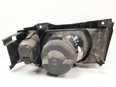 Pezzo di ricambio per auto di seconda mano faro anteriore sinistro per citroen jumpy 2.0 hdi cat (rhx / dw10bted) riferimenti oem iam 1474268080  