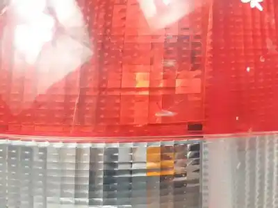 Автозапчасти б/у правый задний фонарь за chrysler voyager (rg) enr ссылки oem iam 04857306ab halogeno 153672 
