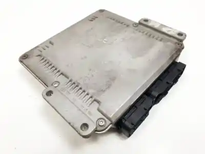 Second-hand car spare part ecu engine control for chrysler voyager (rg) enr oem iam references 0281012999 p05094800ac 1039s16545 