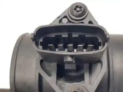 Second-hand car spare part flowmeter for chrysler voyager (rg) enr oem iam references 05293155ab 0281002451 