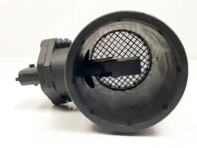 Second-hand car spare part flowmeter for chrysler voyager (rg) enr oem iam references 05293155ab 0281002451 
