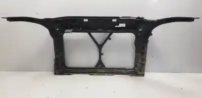 Автозапчастина б/у фронтальна панель для mazda 5 berl. (cr) rf7j посилання на oem iam   