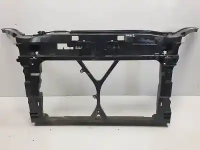 Автозапчастина б/у  для MAZDA 5 BERL. (CR)  Посилання на OEM IAM   