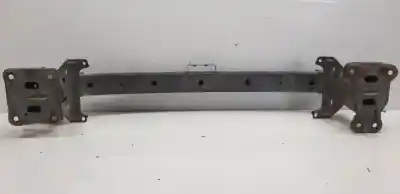 Автозапчастина б/у передній бампер підсилення для mazda 5 berl. (cr) rf7j посилання на oem iam   