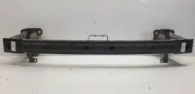 Автозапчастина б/у  для MAZDA 5 BERL. (CR)  Посилання на OEM IAM   