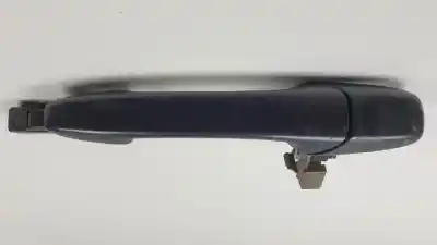 Автозапчастина б/у  для MAZDA 5 BERL. (CR)  Посилання на OEM IAM   