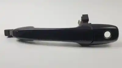 Автозапчастина б/у  для MAZDA 5 BERL. (CR)  Посилання на OEM IAM   