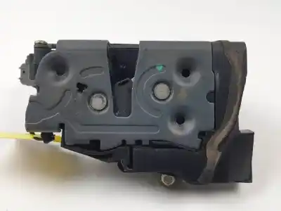 Автозапчастина б/у  для MAZDA 5 BERL. (CR)  Посилання на OEM IAM BN8F58CC64 A00111D 3N6AA21812MF 