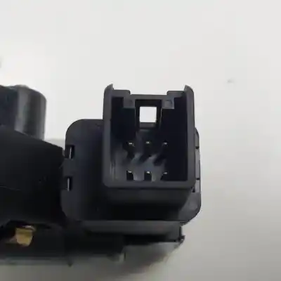 Автозапчастина б/у регулятор склона задній лівий для mazda 5 berl. (cr) rf7j посилання на oem iam gj6a5958x  