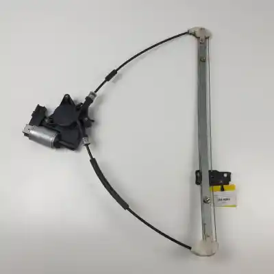 Автозапчастина б/у  для MAZDA 5 BERL. (CR)  Посилання на OEM IAM GJ6A5958X  