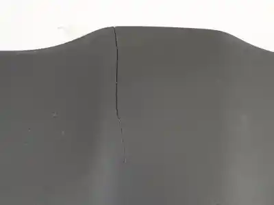 Автозапчастина б/у загальні двері для mazda 5 berl. (cr) rf7j посилання на oem iam   