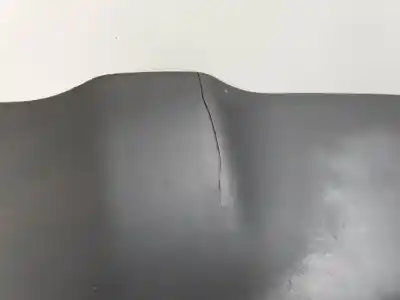 Автозапчастина б/у загальні двері для mazda 5 berl. (cr) rf7j посилання на oem iam   