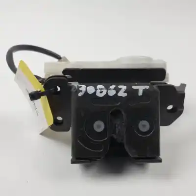 Автозапчастина б/у  для MAZDA 5 BERL. (CR)  Посилання на OEM IAM   