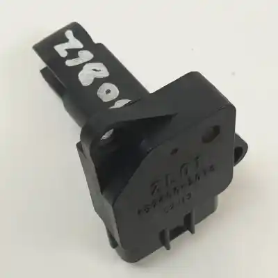 Pezzo di ricambio per auto di seconda mano misuratore di flusso per mazda 5 berl. (cr) rf7j riferimenti oem iam 1974002010  
