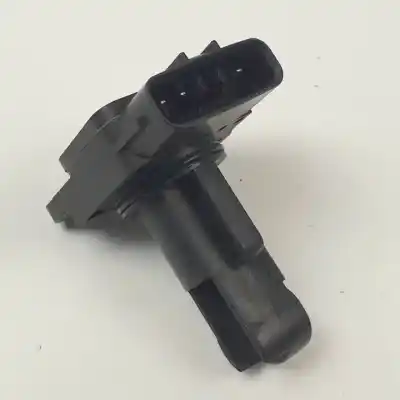 Автозапчастина б/у  для MAZDA 5 BERL. (CR)  Посилання на OEM IAM 1974002010  