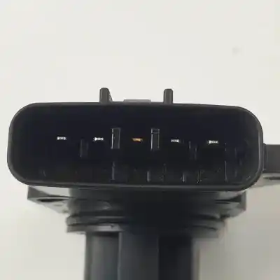 Pezzo di ricambio per auto di seconda mano misuratore di flusso per mazda 5 berl. (cr) rf7j riferimenti oem iam 1974002010  
