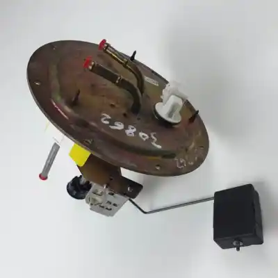 Автозапчастина б/у  для MAZDA 5 BERL. (CR)  Посилання на OEM IAM   