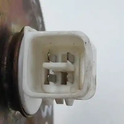 Автозапчастина б/у індикатор для mazda 5 berl. (cr) rf7j посилання на oem iam   