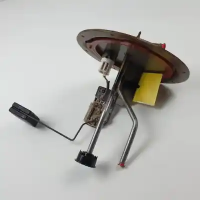 Автозапчастина б/у індикатор для mazda 5 berl. (cr) rf7j посилання на oem iam   