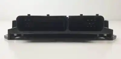 Pezzo di ricambio per auto di seconda mano centralina motore per mazda 5 berl. (cr) rf7j riferimenti oem iam 2758006469 rf7p18881m 