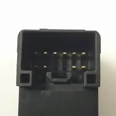 Second-hand car spare part rear right power window switch for mazda 5 berl. (cr) rf7j oem iam references   