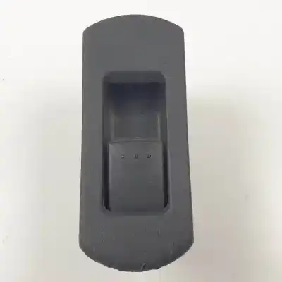 Peça sobressalente para automóvel em segunda mão Botão / Interruptor Elevador Vidro Traseiro Direito por MAZDA 5 BERL. (CR) RF7J Referências OEM IAM   