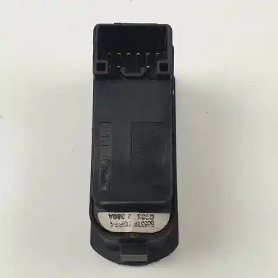 Second-hand car spare part rear right power window switch for mazda 5 berl. (cr) rf7j oem iam references   