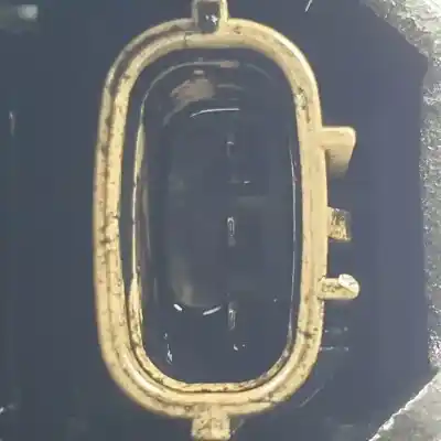 Автозапчастина б/у генератор для mazda 5 berl. (cr) rf7j посилання на oem iam a3tb6581  