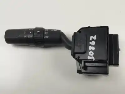 Second-hand car spare part headlights switch for mazda 5 berl. (cr) rf7j oem iam references 17d682  