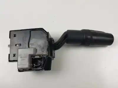 Peça sobressalente para automóvel em segunda mão Comutador De Luzes por MAZDA 5 BERL. (CR) RF7J Referências OEM IAM 17D682  
