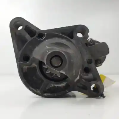 Автозапчасти б/у двигатель запускается за mazda 5 berl. (cr) rf7j ссылки oem iam m002t88671  