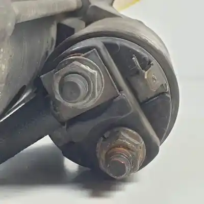 Автозапчасти б/у двигатель запускается за mazda 5 berl. (cr) rf7j ссылки oem iam m002t88671  