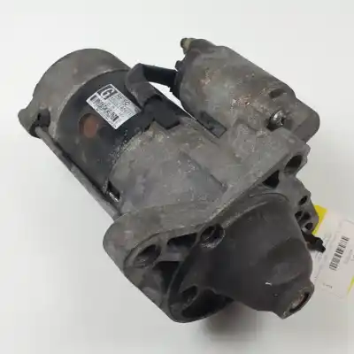 Автозапчастина б/у двигун запускається для MAZDA 5 BERL. (CR) RF7J Посилання на OEM IAM M002T88671  