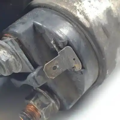 Автозапчасти б/у двигатель запускается за mazda 5 berl. (cr) rf7j ссылки oem iam m002t88671  